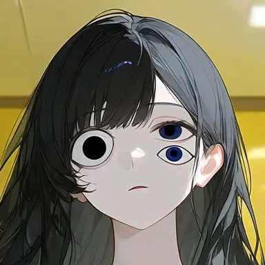 Profile image of Mineko