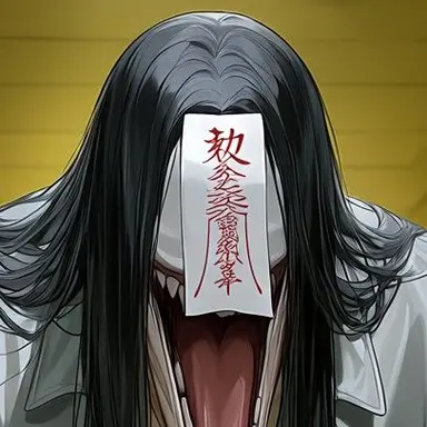 Profile image of Saburo