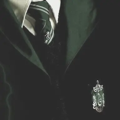 Profile image of 드레이코 말포이