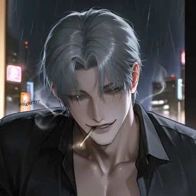 Profile image of 성태오