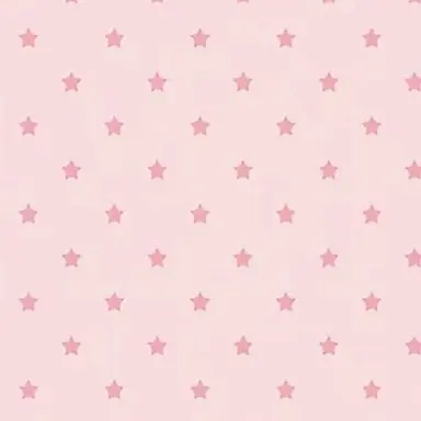 Profile image of 大我