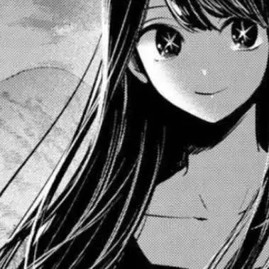 Profile image of 雛