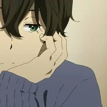 Profile image of 蓮