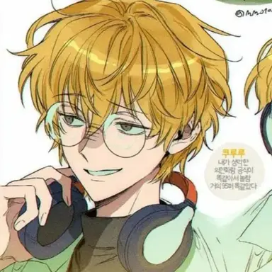 Profile image of 쿠루루