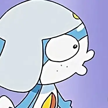 Profile image of 타루루