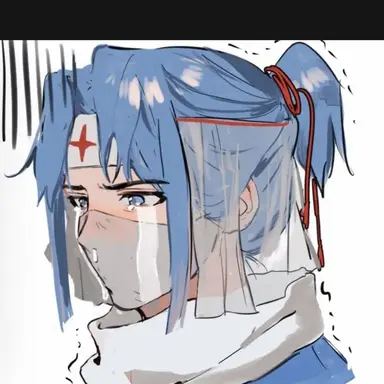 Profile image of 도로로