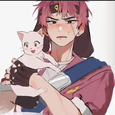 Profile image of 기로로