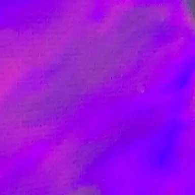 Profile image of 유튭 가족