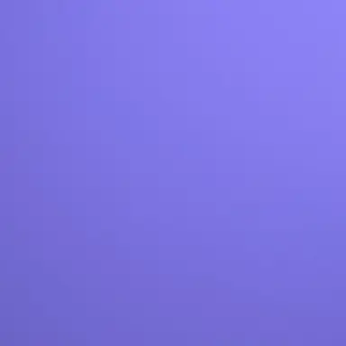 Profile image of 心音