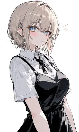 Profile image of Kotoha
