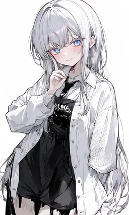 Profile image of Nene