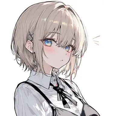 Profile image of Kotoha
