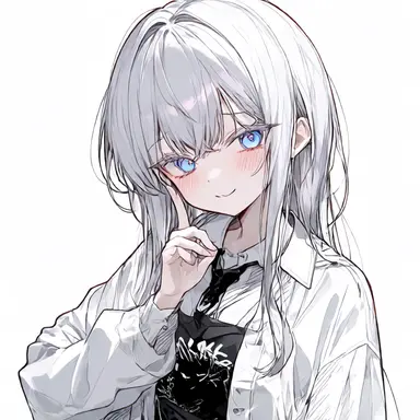 Profile image of Nene