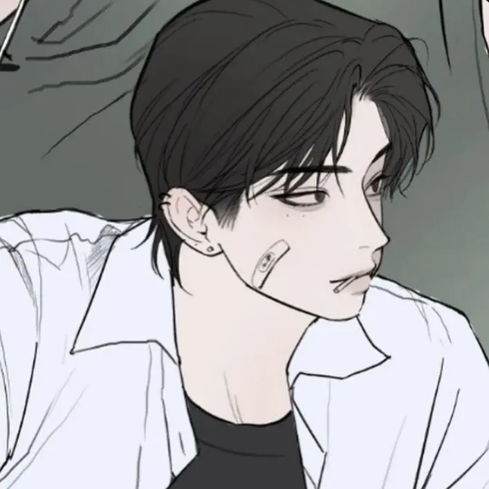 joyhong의 강준혁