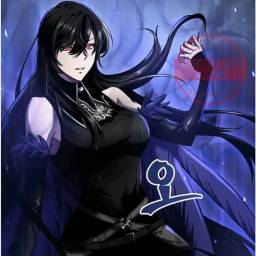 PeachyCache6333의 도굴왕 까마귀