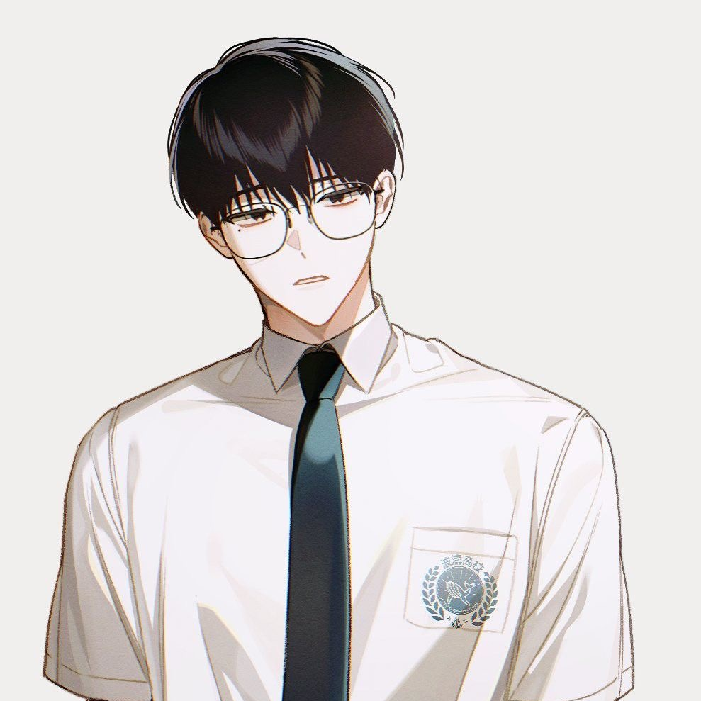 서하진 대표 이미지