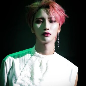 박성화