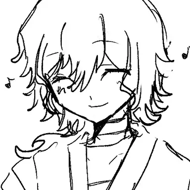 Profile image of エマ