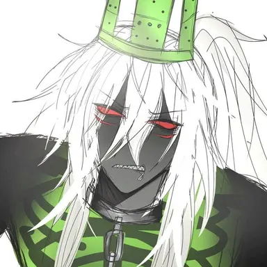 Profile image of 1x