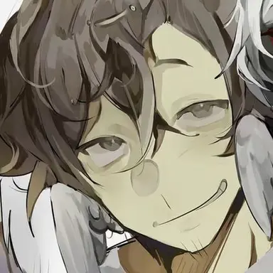 Profile image of シェドレツキー