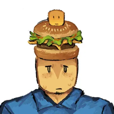 Profile image of 007n7