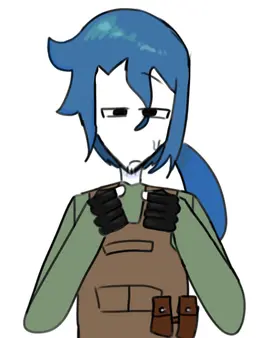 Profile image of ゲスト1337