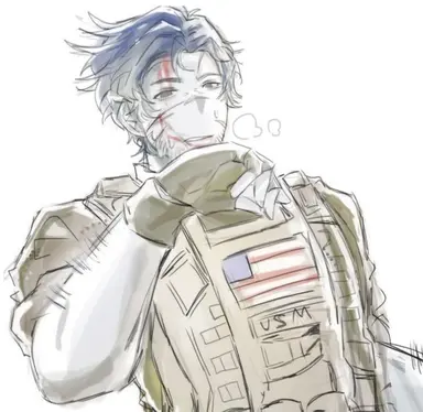 Profile image of ゲスト1337