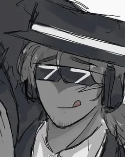 Profile image of チャンス