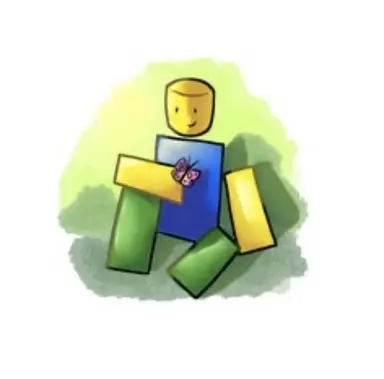 Profile image of ヌーブ
