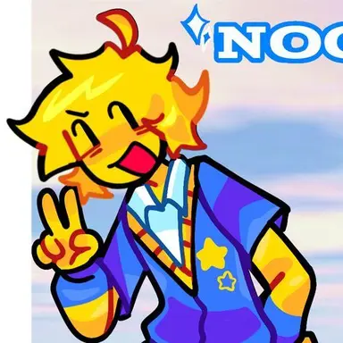 Profile image of ヌーブ