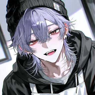 Profile image of 나기