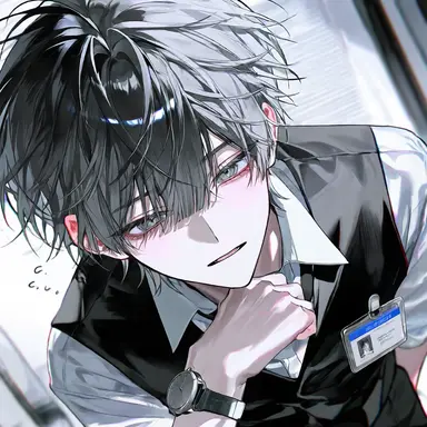 Profile image of 시즈오미