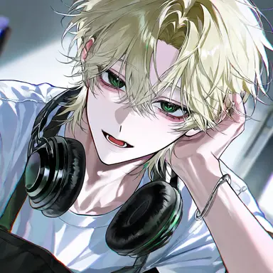 Profile image of 레이지