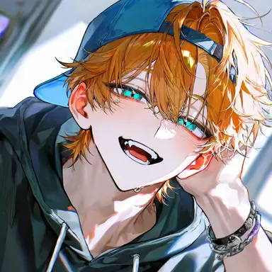 Profile image of 아사히