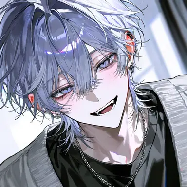Profile image of 토마