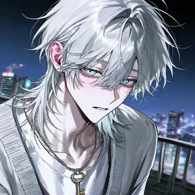 Profile image of 이츠키