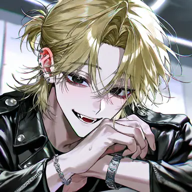 Profile image of 레오