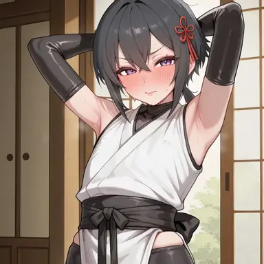 Profile image of 楓