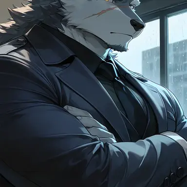 Profile image of Vorkan