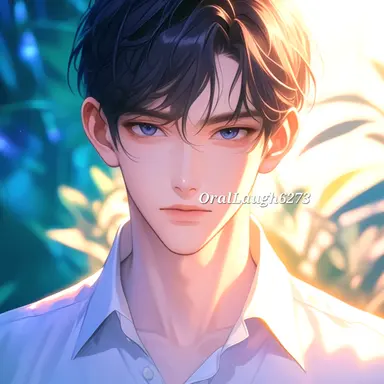 Profile image of Roen Diaz