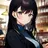 喫茶「こよみ」