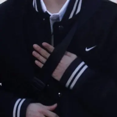 Profile image of 토쿠노 유우시