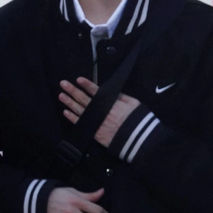 토쿠노 유우시