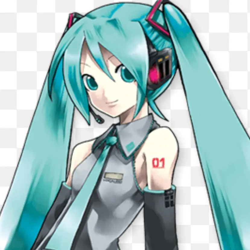 TautBell9293의 初音ミクと歌おう！