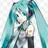 初音ミク