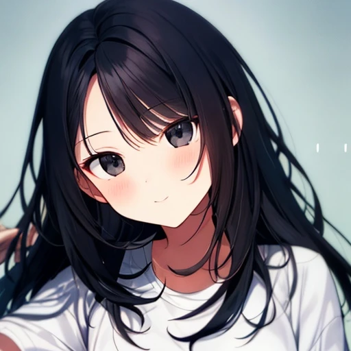 이하나