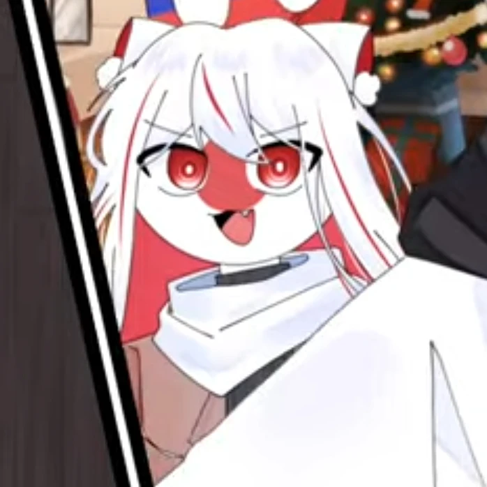 일본