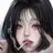 이지현