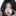 이지현