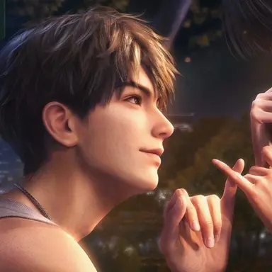 Profile image of マヒル